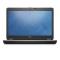 DELL Latitude E6440