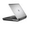 DELL Latitude E6440