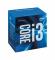 PROCESADOR INTEL CORE I3-6100 2-CORE HT 3.70GHZ 3MB LGA1151  BX80662I36100