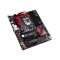 ASUS B150 PRO GAMING/AURA