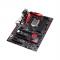 ASUS B150 PRO GAMING/AURA