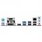 ASUS H110M-A