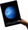 Apple iPad Pro