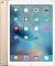 Apple iPad Pro