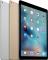 Apple iPad Pro