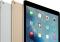 Apple iPad Pro