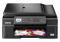 Brother MFC-J470DW multifuncional
