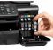 Brother MFC-J470DW multifuncional
