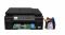 Brother MFC-J470DW multifuncional