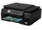 Brother MFC-J470DW multifuncional