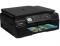 Brother MFC-J470DW multifuncional