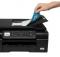 Brother MFC-J470DW multifuncional