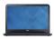 DELL Inspiron 14