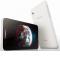 TABLET LENOVO IDEAPAD A3300-F TAB 7 MTK 8382 QC 1.3GHZ/ 1GB LPDDR2 /8GB /ANDROID 4.2/2G+VOZ/BLANCA NOT-2943