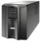 APC SMT1000 sistema de alimentación ininterrumpida (UPS)