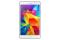 Samsung Galaxy Tab SM-T230 8GB White