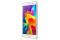 Samsung Galaxy Tab SM-T230 8GB White