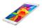 Samsung Galaxy Tab SM-T230 8GB White