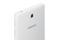 Samsung Galaxy Tab SM-T230 8GB White