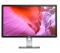 DELL Professional P2715Q 27" Negro, Plata 4K Ultra HD