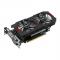 ASUS R7360-OC-2GD5 AMD Radeon R7 360 2GB