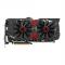 ASUS 90YV07D0-M0NA00 NVIDIA GeForce GTX 980 4GB tarjeta gráfica