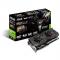ASUS 90YV07D0-M0NA00 NVIDIA GeForce GTX 980 4GB tarjeta gráfica