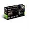 ASUS 90YV07D0-M0NA00 NVIDIA GeForce GTX 980 4GB tarjeta gráfica