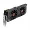 ASUS 90YV07D0-M0NA00 NVIDIA GeForce GTX 980 4GB tarjeta gráfica