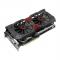 ASUS 90YV07D0-M0NA00 NVIDIA GeForce GTX 980 4GB tarjeta gráfica