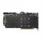 ASUS 90YV07D0-M0NA00 NVIDIA GeForce GTX 980 4GB tarjeta gráfica