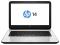 HP 14 g030la