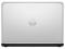 HP 14 g030la