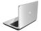 HP 14 g030la