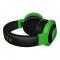 Razer Kraken Mobile