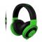 Razer Kraken Mobile