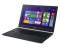 Acer Aspire VN7-571-77AP