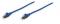 Intellinet RJ-45, 0.15m, Cat6, UTP