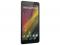 HP 7 G2 1311la 8GB Silver