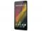 HP 7 G2 1311la 8GB Silver