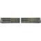 CATALYST 2960-X 48 GIGE POE 370 **  WS-C2960X-48LPS-L