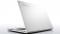Lenovo IdeaPad Z40-70