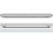 Lenovo IdeaPad Z40-70