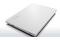 Lenovo IdeaPad Z40-70
