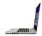 Toshiba Satellite S45T-B4385SM