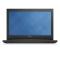 DELL Inspiron 3442