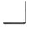 DELL Inspiron 3442