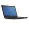 DELL Inspiron 3442