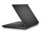 DELL Inspiron 3442