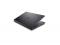 DELL Inspiron 3442